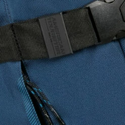 American Tourister Urban Track Wheeled Cabin Duffle - 55cm 27 American Tourister Urban Track Wheeled Cabin Duffle - 55cm -UK Suitcase Sales 2024 143163 6636 URBAN TRACK DUFFLEWH S LOGO 46118.1655463127