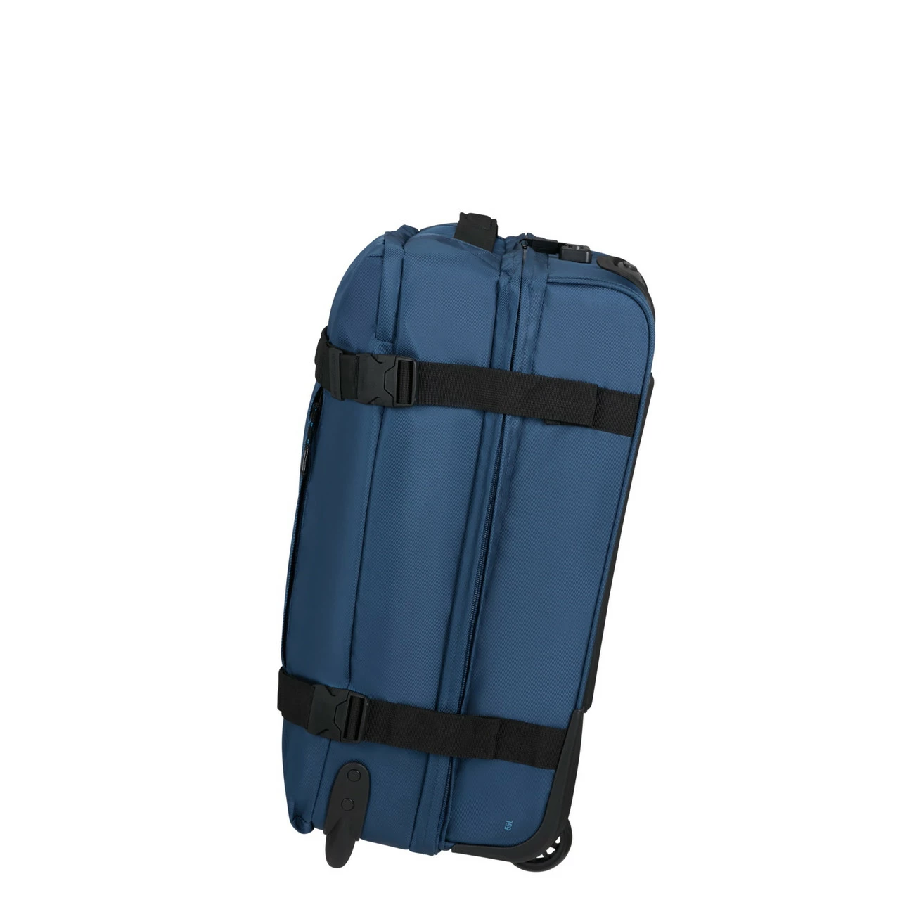 American Tourister Urban Track Wheeled Cabin Duffle - 55cm 4 American Tourister Urban Track Wheeled Cabin Duffle - 55cm - Image 4