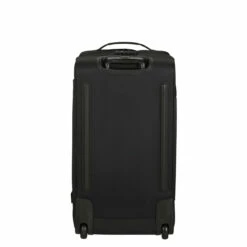 American Tourister Urban Track Wheeled Duffle M - 68cm -UK Suitcase Sales 2024 143164 0423 URBAN TRACK DUFFLEWH M BACK 87444.1673262251