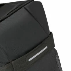 American Tourister Urban Track Wheeled Duffle M - 68cm -UK Suitcase Sales 2024 143164 0423 URBAN TRACK DUFFLEWH M FRONT HANDLE 96392.1673262251