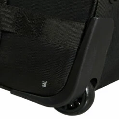 American Tourister Urban Track Wheeled Duffle M - 68cm -UK Suitcase Sales 2024 143164 0423 URBAN TRACK DUFFLEWH M WHEEL 29434.1673262251