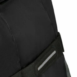 American Tourister Urban Track Wheeled Duffle L - 79cm -UK Suitcase Sales 2024 143165 0423 URBAN TRACK DUFFLEWH L FRONT HANDLE 09856.1655460933