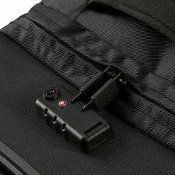 American Tourister Urban Track Wheeled Duffle L - 79cm -UK Suitcase Sales 2024 143165 0423 URBAN TRACK DUFFLEWH L LOCK 63066.1655460937