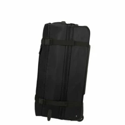 American Tourister Urban Track Wheeled Duffle L - 79cm -UK Suitcase Sales 2024 143165 0423 URBAN TRACK DUFFLEWH L SIDE 45913.1655460917