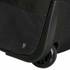 American Tourister Urban Track Wheeled Duffle L - 79cm -UK Suitcase Sales 2024 143165 0423 URBAN TRACK DUFFLEWH L WHEEL 12793.1655460934