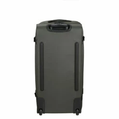 American Tourister Urban Track Wheeled Duffle L - 79cm -UK Suitcase Sales 2024 143165 3457 URBAN TRACK DUFFLEWH L BACK 39373.1655460918