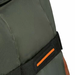 American Tourister Urban Track Wheeled Duffle L - 79cm -UK Suitcase Sales 2024 143165 3457 URBAN TRACK DUFFLEWH L FRONT HANDLE 12230.1655460937