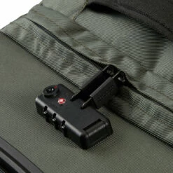 American Tourister Urban Track Wheeled Duffle L - 79cm -UK Suitcase Sales 2024 143165 3457 URBAN TRACK DUFFLEWH L LOCK 05203.1655460937