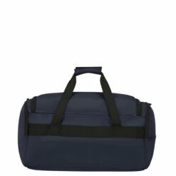 Front Page -UK Suitcase Sales 2024 143268 1247 ROADER DUFFLE S BACK 22238.1679917735