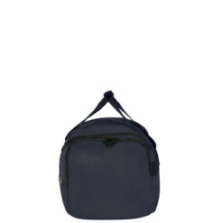 Samsonite Roader Duffle S - 53cm -UK Suitcase Sales 2024 143268 1247 ROADER DUFFLE S SIDE 1 25739.1679917733