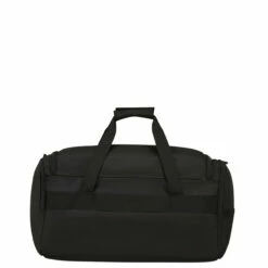 Samsonite Roader Duffle S - 53cm -UK Suitcase Sales 2024 143268 1276 ROADER DUFFLE S BACK 75706.1679917734