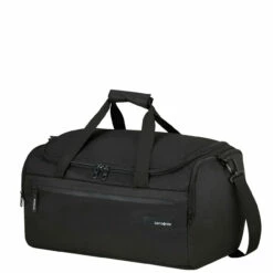 Samsonite Roader Duffle S - 53cm -UK Suitcase Sales 2024 143268 1276 ROADER DUFFLE S FRONT34 32525.1679917735