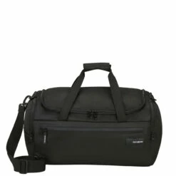 Samsonite Roader Duffle S - 53cm -UK Suitcase Sales 2024 143268 1276 ROADER DUFFLE S FRONT 93818.1679917735