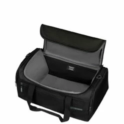 Samsonite Roader Duffle S - 53cm -UK Suitcase Sales 2024 143268 1276 ROADER DUFFLE S INTERIOR 28992.1679917736