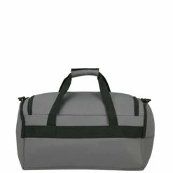Samsonite Roader Duffle S - 53cm -UK Suitcase Sales 2024 143268 E569 ROADER DUFFLE S BACK 90470.1679917735