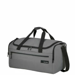 Samsonite Roader Duffle S - 53cm -UK Suitcase Sales 2024 143268 E569 ROADER DUFFLE S FRONT34 66425.1679917736