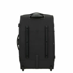 Samsonite Roader 2 Wheeled Duffle - 68cm 30 Samsonite Roader 2 Wheeled Duffle - 68cm -UK Suitcase Sales 2024 143271 1276 ROADER DUFFLEWH 6825 BACK 73945.1679578587