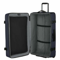 Samsonite Roader 2 Wheeled Duffle - 79cm -UK Suitcase Sales 2024 143273 1247 ROADER DUFFLEWH 7929 INTERIOR 84180.1679576454