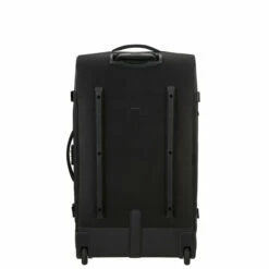 Samsonite Roader 2 Wheeled Duffle - 79cm -UK Suitcase Sales 2024 143273 1276 ROADER DUFFLEWH 7929 BACK 75008.1679576447