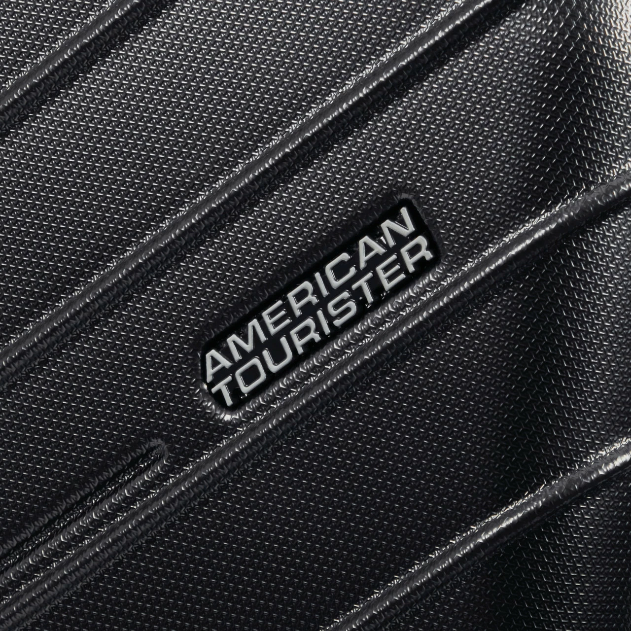 American Tourister Speedstar Expandable 4 Wheel Medium Suitcase - 67cm 10 American Tourister Speedstar Expandable 4 Wheel Medium Suitcase - 67cm - Image 10