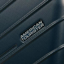 American Tourister Speedstar Expandable 4 Wheel Medium Suitcase - 67cm 39 American Tourister Speedstar Expandable 4 Wheel Medium Suitcase - 67cm -UK Suitcase Sales 2024 143450 7719 SPEEDSTAR SPINNER 5520 TSA LOGO 83525.1670506380