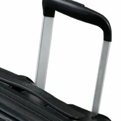 American Tourister Speedstar Expandable 4 Wheel Medium Suitcase - 67cm 28 American Tourister Speedstar Expandable 4 Wheel Medium Suitcase - 67cm -UK Suitcase Sales 2024 143452 1041 SPEEDSTAR SPINNER 7728 EXP TSA WHEEL HANDLE 78516.1670506380