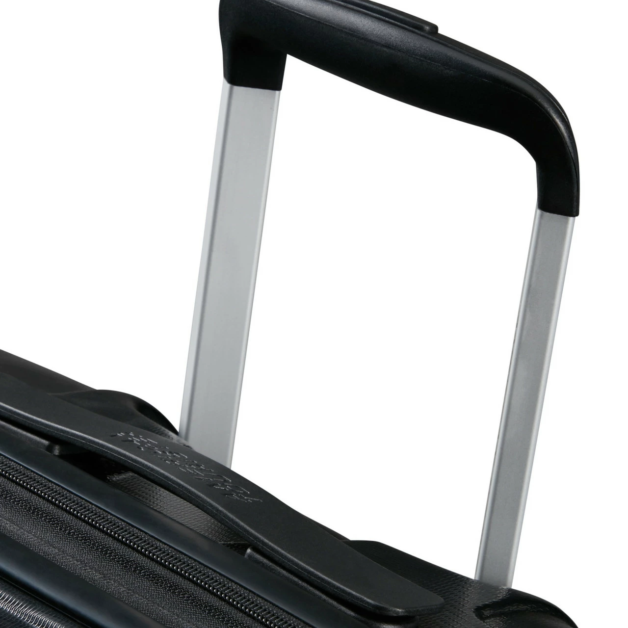 American Tourister Speedstar Expandable 4 Wheel Medium Suitcase - 67cm 9 American Tourister Speedstar Expandable 4 Wheel Medium Suitcase - 67cm - Image 9