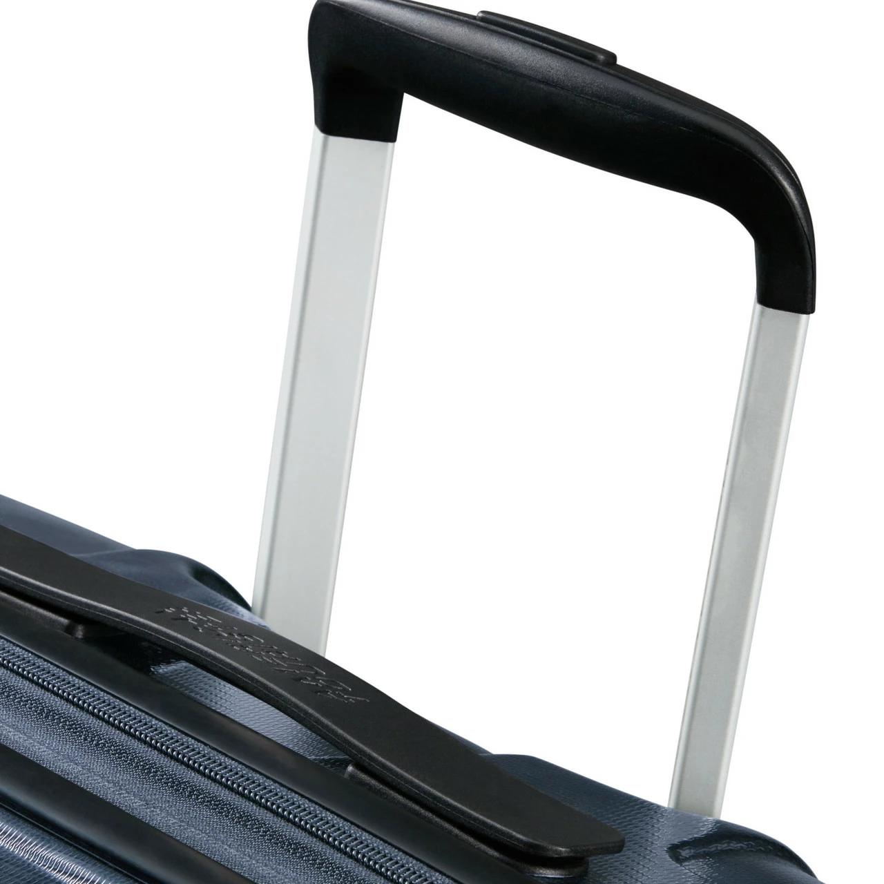 American Tourister Speedstar Expandable 4 Wheel Medium Suitcase - 67cm 19 American Tourister Speedstar Expandable 4 Wheel Medium Suitcase - 67cm - Image 19