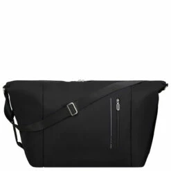 Samsonite Ongoing Cabin Duffle - 45cm