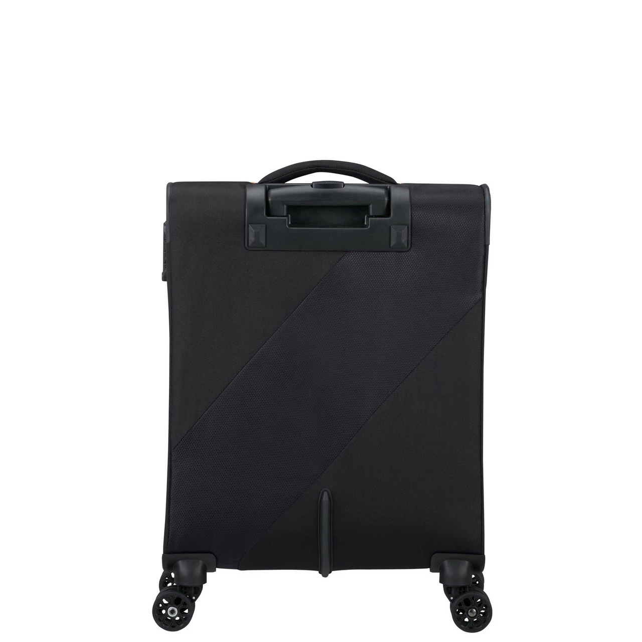 American Tourister Sun Break 4 Wheel Cabin Suitcase - 55cm 2 American Tourister Sun Break 4 Wheel Cabin Suitcase - 55cm - Image 2