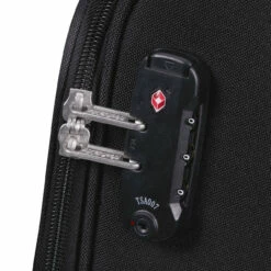 American Tourister Sun Break 4 Wheel Cabin Suitcase - 55cm 27 American Tourister Sun Break 4 Wheel Cabin Suitcase - 55cm -UK Suitcase Sales 2024 144831 1041 SUN BREAK SPINNER S TSA LOCK 10784.1684750414