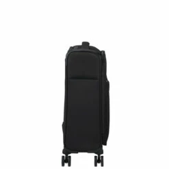 American Tourister Sun Break 4 Wheel Cabin Suitcase - 55cm 24 American Tourister Sun Break 4 Wheel Cabin Suitcase - 55cm -UK Suitcase Sales 2024 144831 1041 SUN BREAK SPINNER S TSA SIDE 26425.1684750386