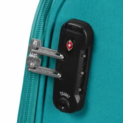 American Tourister Sun Break 4 Wheel Cabin Suitcase - 55cm 38 American Tourister Sun Break 4 Wheel Cabin Suitcase - 55cm -UK Suitcase Sales 2024 144831 1090 SUN BREAK SPINNER S TSA LOCK 11218.1684750416