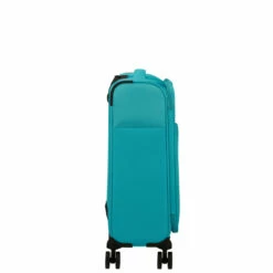 American Tourister Sun Break 4 Wheel Cabin Suitcase - 55cm 35 American Tourister Sun Break 4 Wheel Cabin Suitcase - 55cm -UK Suitcase Sales 2024 144831 1090 SUN BREAK SPINNER S TSA SIDE 26641.1684750392