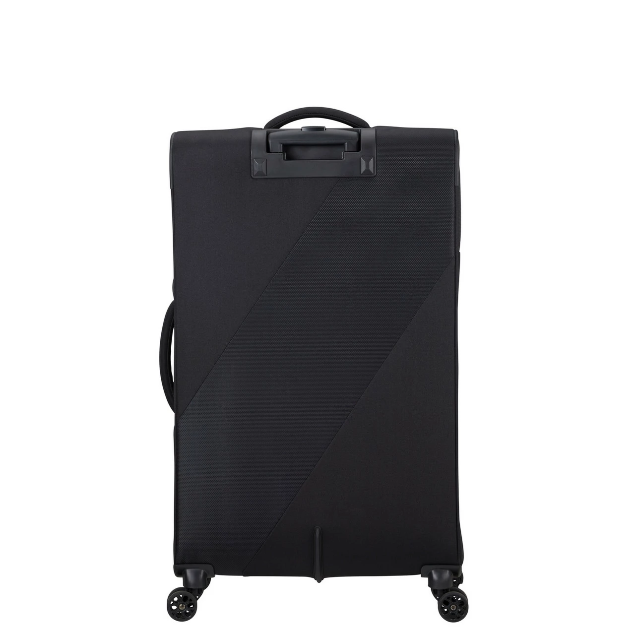 American Tourister Sun Break 4 Wheel Expandable Suitcase - 82cm 2 American Tourister Sun Break 4 Wheel Expandable Suitcase - 82cm - Image 2