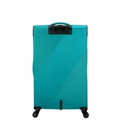 American Tourister Sun Break 4 Wheel Expandable Suitcase - 82cm 33 American Tourister Sun Break 4 Wheel Expandable Suitcase - 82cm -UK Suitcase Sales 2024 144833 1090 SUN BREAK SPINNER L TSA EXP BACK 44560.1684759832