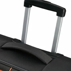 American Tourister Sea Seeker 4 Wheel Medium Suitcase - 68cm -UK Suitcase Sales 2024 146674 1175 SEA SEEKER SPINNER 5520 TSA WHEEL HANDLE 15234.1677070494