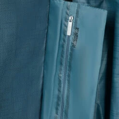 American Tourister Aerostep Expandable Large Suitcase - 77cm -UK Suitcase Sales 2024 146819 1041 AEROSTEP SPINNER 5520 EXP TSA INTERIOR POCKET 29538.1673037472