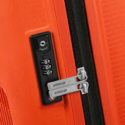 American Tourister Aerostep Expandable Medium Suitcase - 67cm -UK Suitcase Sales 2024 146819 2525 AEROSTEP SPINNER 5520 EXP TSA LOCK 54880.1673001789.1280.1280 31477.1673033837