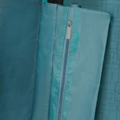 American Tourister Aerostep Expandable Large Suitcase - 77cm -UK Suitcase Sales 2024 146819 A066 AEROSTEP SPINNER 5520 EXP TSA INTERIOR POCKET 70106.1673037472