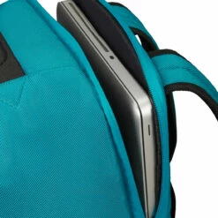 American Tourister Urban Track Cabin Backpack -UK Suitcase Sales 2024 147626 A029 URBAN TRACK CABIN BACKPACK LAPTOP COMPARTMENT 69880.1677155140