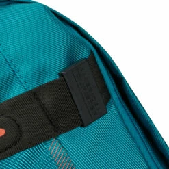 American Tourister Urban Track Cabin Backpack -UK Suitcase Sales 2024 147626 A029 URBAN TRACK CABIN BACKPACK LOGO 61920.1677155137