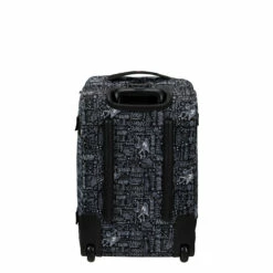 American Tourister Urban Track Marvel Wheeled Cabin Duffle - 55cm 8 American Tourister Urban Track Marvel Wheeled Cabin Duffle - 55cm -UK Suitcase Sales 2024 147702 A083 URBAN TRACK DISNEY DUFFLEWH S MARVEL BACK 56930.1695296284