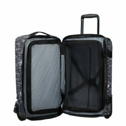 American Tourister Urban Track Marvel Wheeled Cabin Duffle - 55cm 11 American Tourister Urban Track Marvel Wheeled Cabin Duffle - 55cm -UK Suitcase Sales 2024 147702 A083 URBAN TRACK DISNEY DUFFLEWH S MARVEL INTERIOR 65763.1695296287