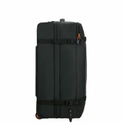 American Tourister Urban Track Ltd Wheeled Duffle L - 79cm -UK Suitcase Sales 2024 148051 1070 URBAN TRACK DUFFLEWH L LMTD SIDE01 29384.1695041729