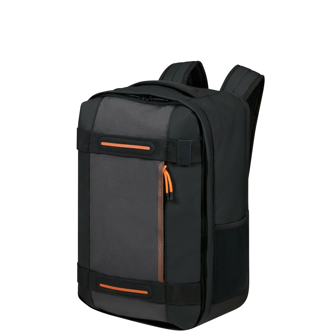 American Tourister Urban Track Ltd Cabin Backpack 2 American Tourister Urban Track Ltd Cabin Backpack - Image 2