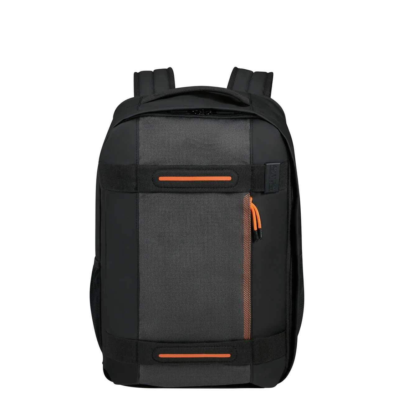 American Tourister Urban Track Ltd Cabin Backpack 1 American Tourister Urban Track Ltd Cabin Backpack