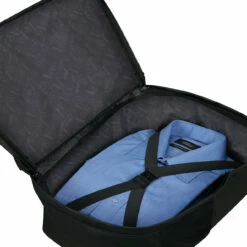 American Tourister Urban Track Ltd Cabin Backpack 11 American Tourister Urban Track Ltd Cabin Backpack -UK Suitcase Sales 2024 148053 1070 URBAN TRACK CABIN BACKPACK LMTD INTERIOR 59592.1695110181