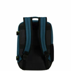American Tourister Take2Cabin Ryanair Backpack S -UK Suitcase Sales 2024 149174 0528 TAKE2CABIN CASUAL BACKPACK S BACK 53745.1695034570