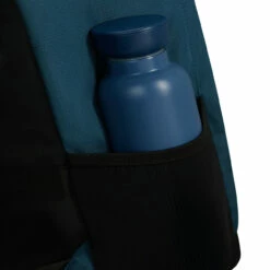 American Tourister Take2Cabin Ryanair Backpack S -UK Suitcase Sales 2024 149174 0528 TAKE2CABIN CASUAL BACKPACK S BOTTLE HOLDER 69578.1695034595